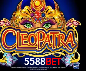 Jogos de mesa e apostas rápidas na 5588BET