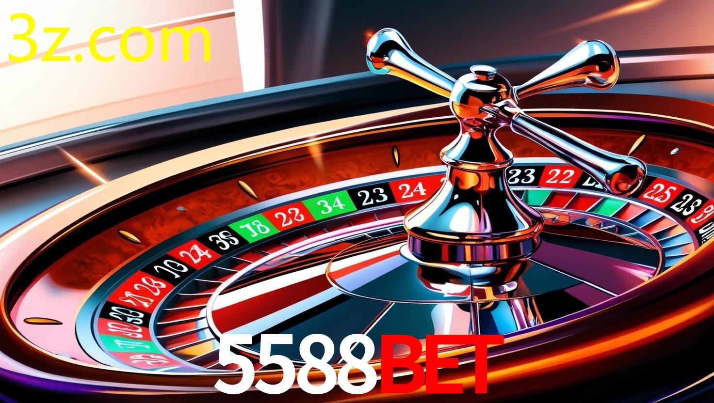5588BET