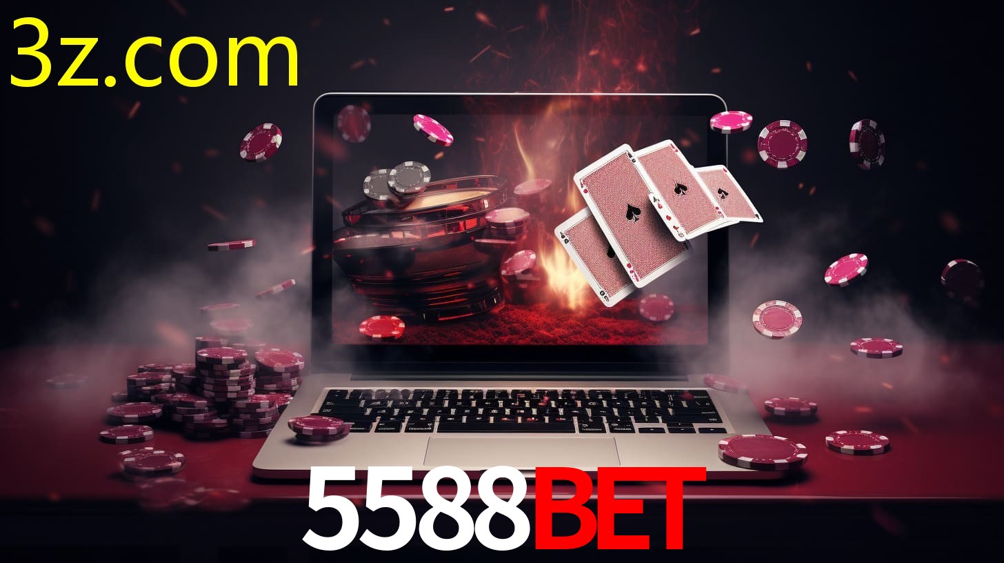 5588BET