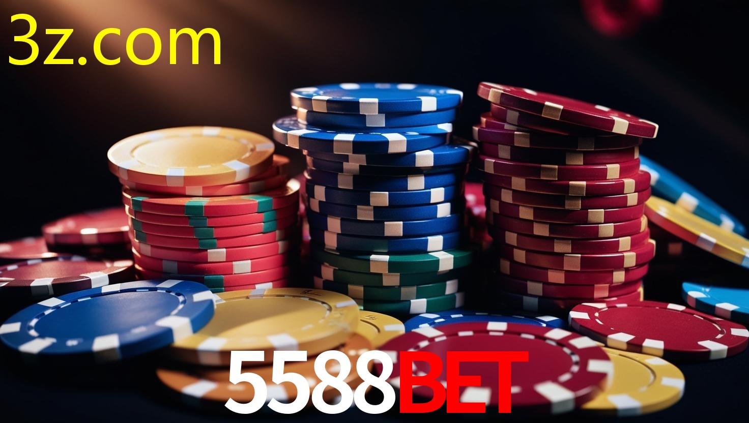 5588BET