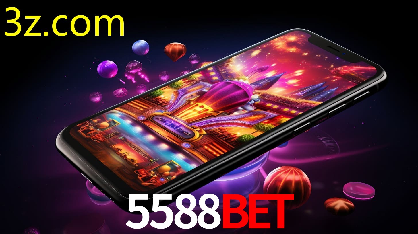 5588BET